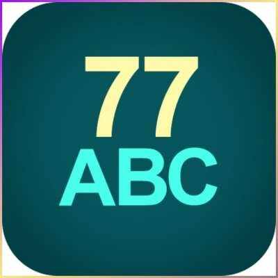 77abc 77abc