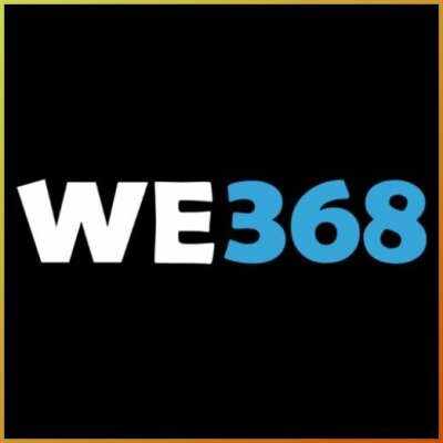 we368 we368
