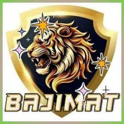 bajimat bajimat