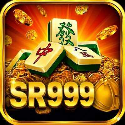 sr999 sr999