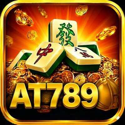 at789 at789