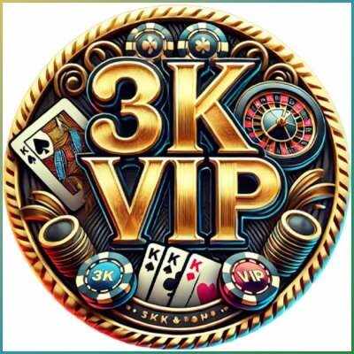 3kvip 3kvip