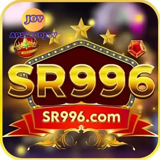 sr996 sr996