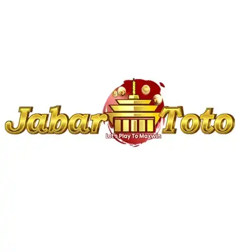 jabartoto jabartoto