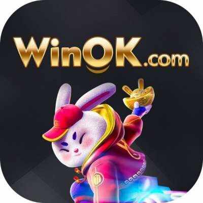 winok winok