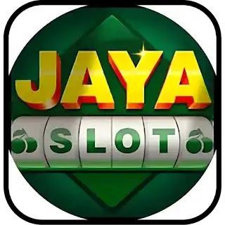 jayaslot jayaslot