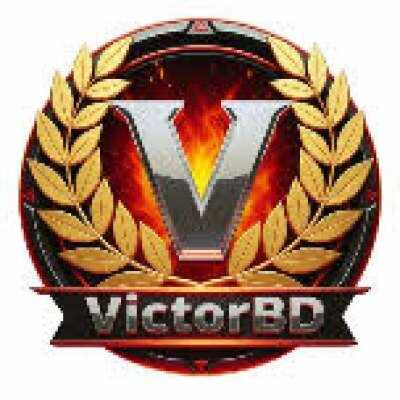 victorbd victorbd