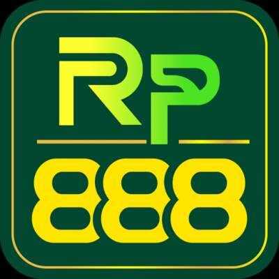 rp888 rp888