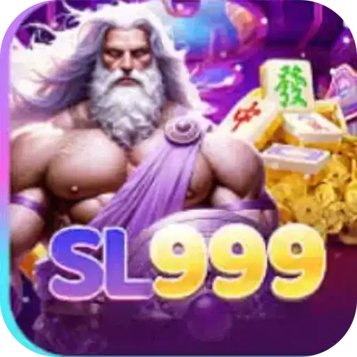 sl999 sl999