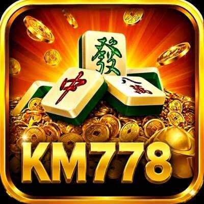 km778 km778