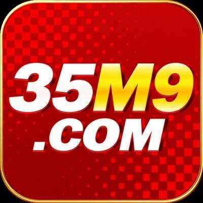 35m9 35m9