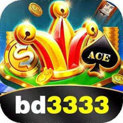 bd333 bd333