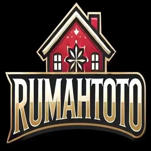 rumahtoto rumahtoto