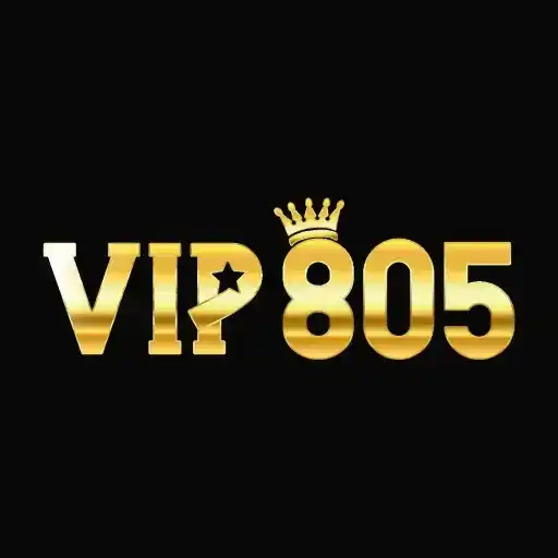 vip805 vip805