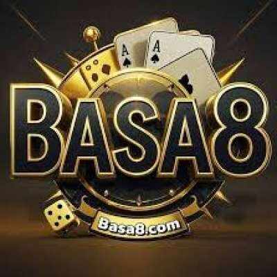 basa8 basa8