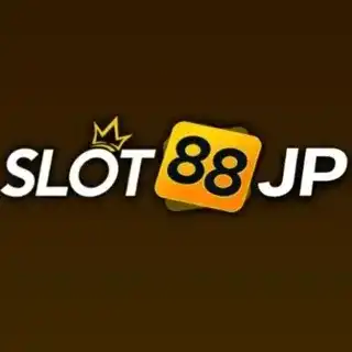 slot88jp slot88jp