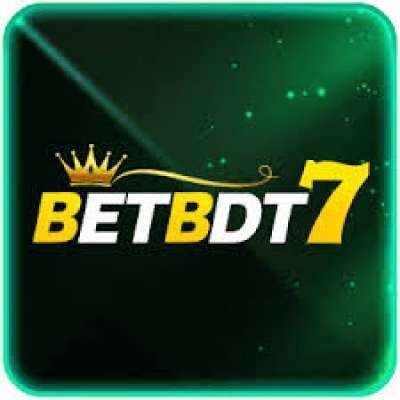 betbdt7 betbdt7