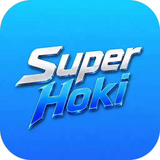 superhoki superhoki