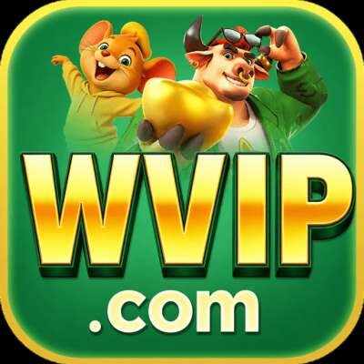 wvip wvip