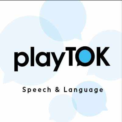 playtok playtok