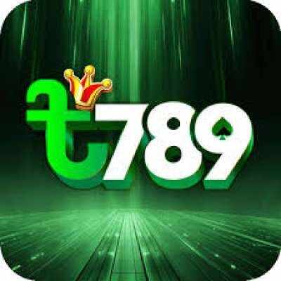 t789 t789