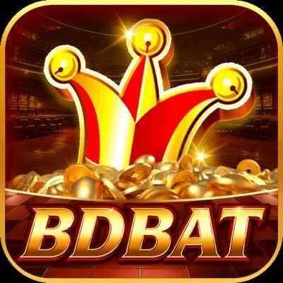 bdbat bdbat