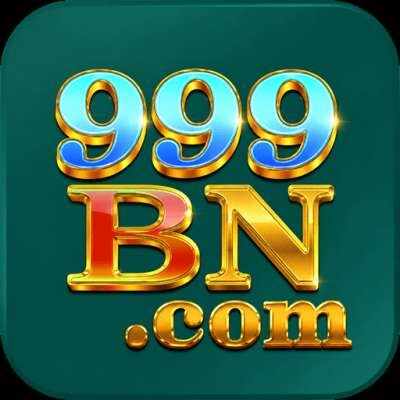 999bn 999bn
