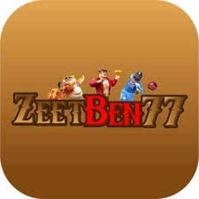 zeetben77 zeetben77