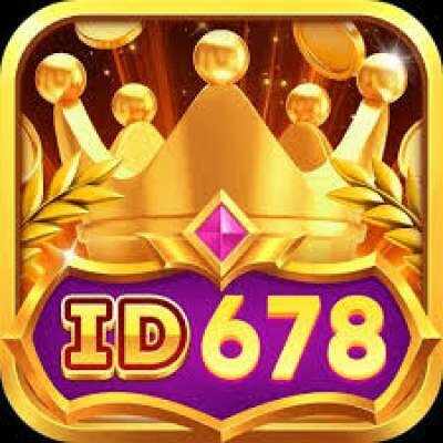 id678 id678