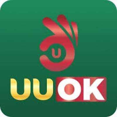 uuok uuok