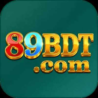 89bdt 89bdt