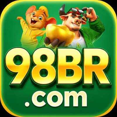 98br 98br