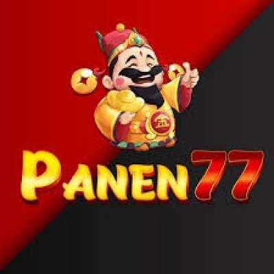 panen77 panen77