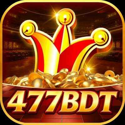 477bdt 477bdt