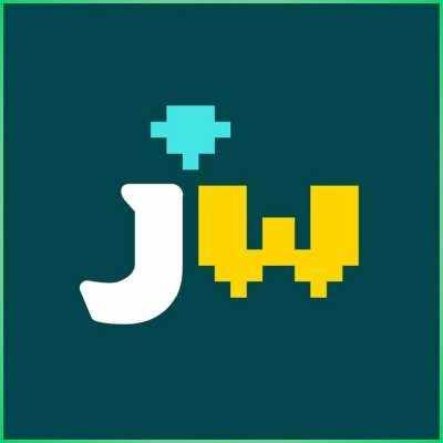 jitawin jitawin