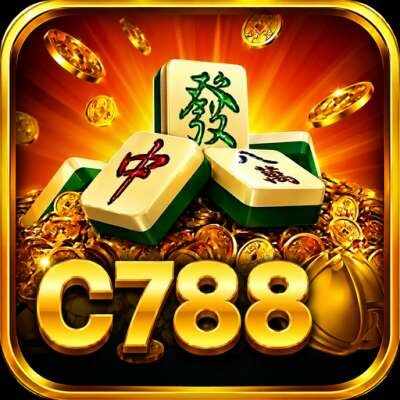c788 c788