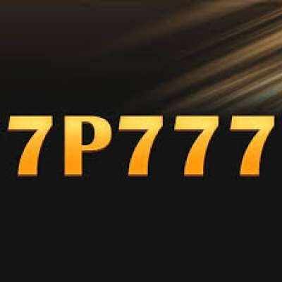 7p777 7p777