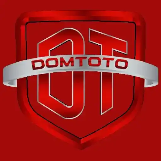 domtoto domtoto