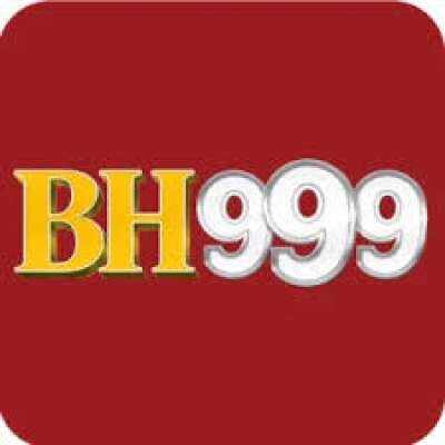 bh999 bh999
