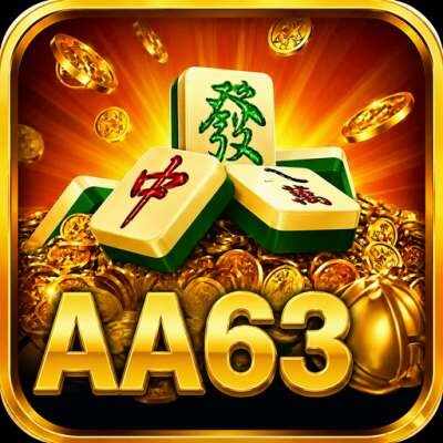 aa63 aa63