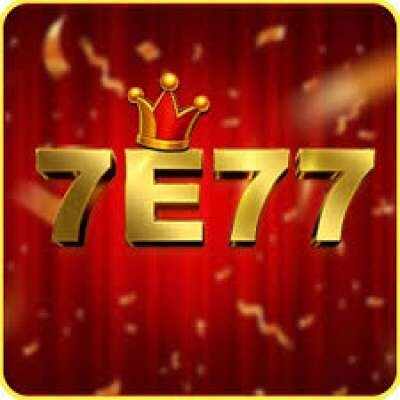 7e77 7e77