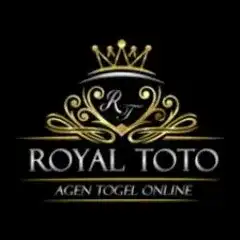 royaltoto royaltoto