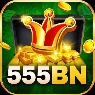 555bn 555bn