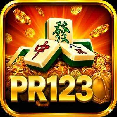 pr123 pr123