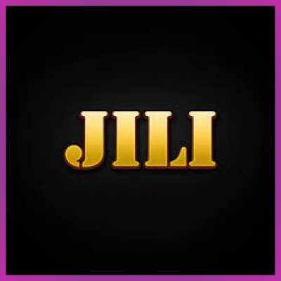 jili698 jili698