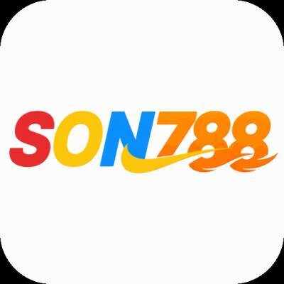 son789 son789