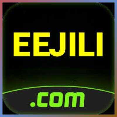 eejili eejili