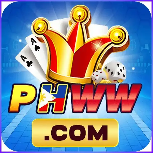 phww phww