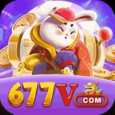 677v 677v