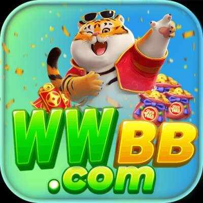 wwbb wwbb